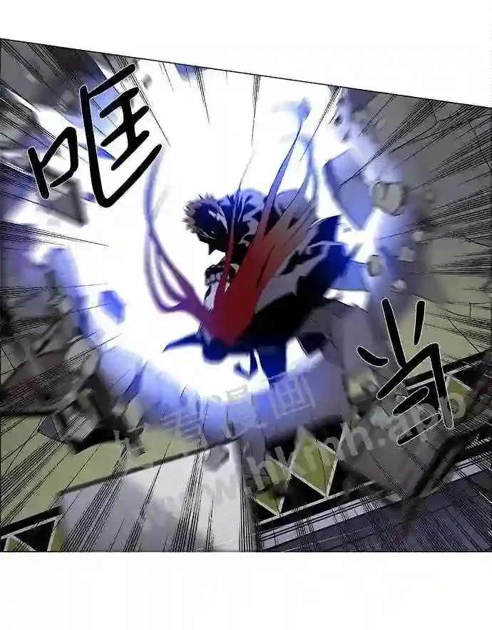 第13话 第17页