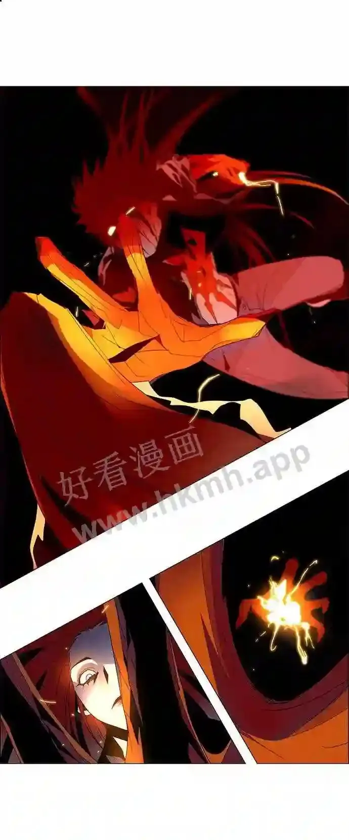 第13话 第36页