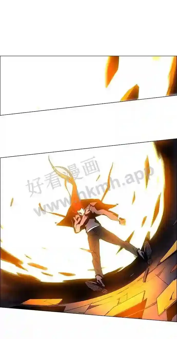 第13话 第38页