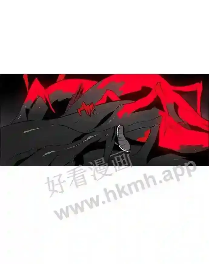 第14话 第16页