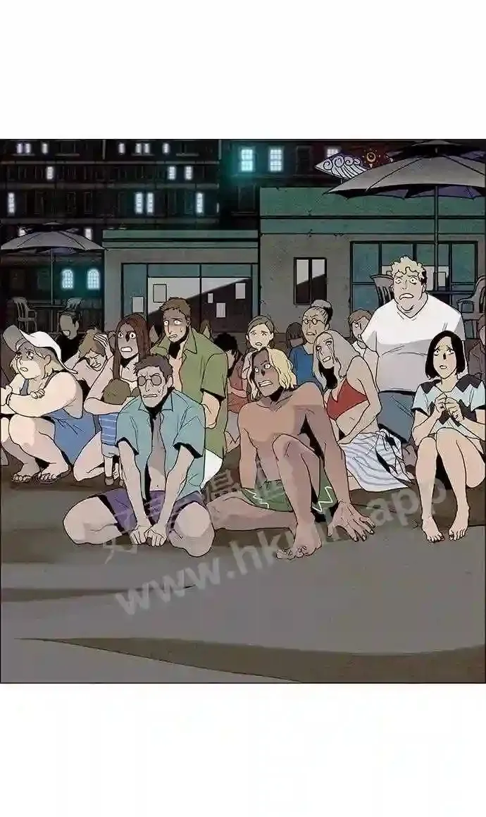 第14话 第29页