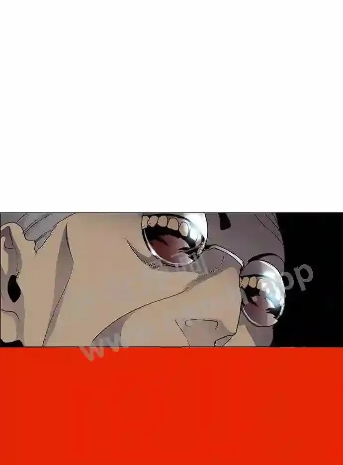 第14话 第39页