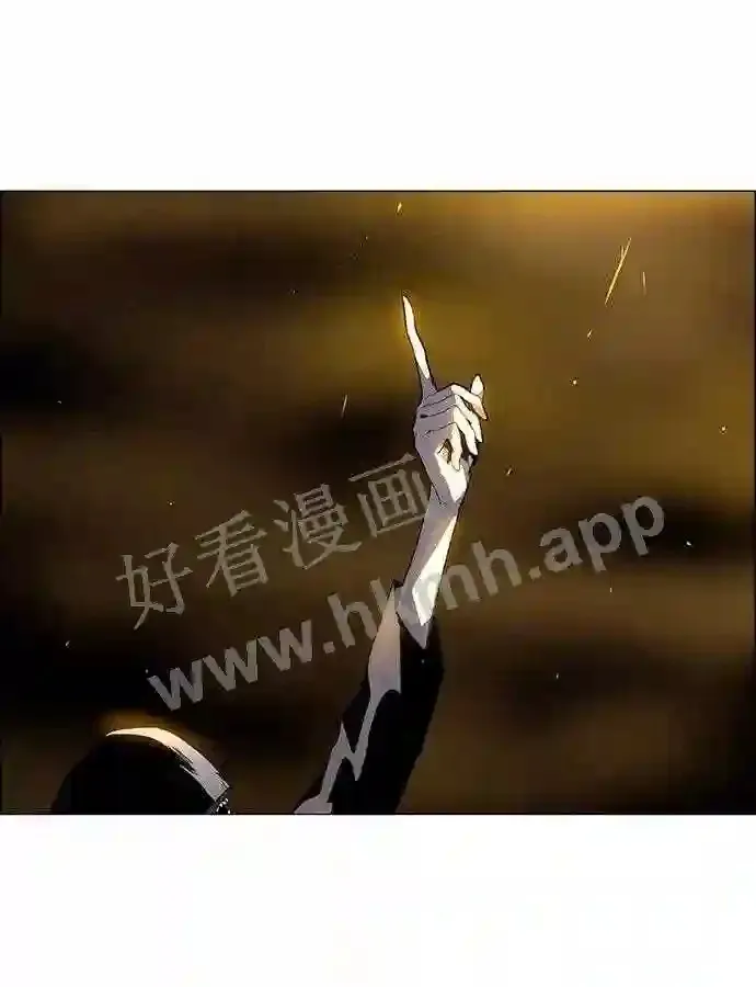 第14话 第52页