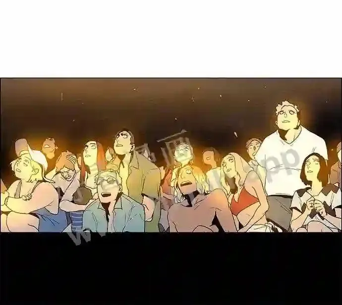第14话 第53页