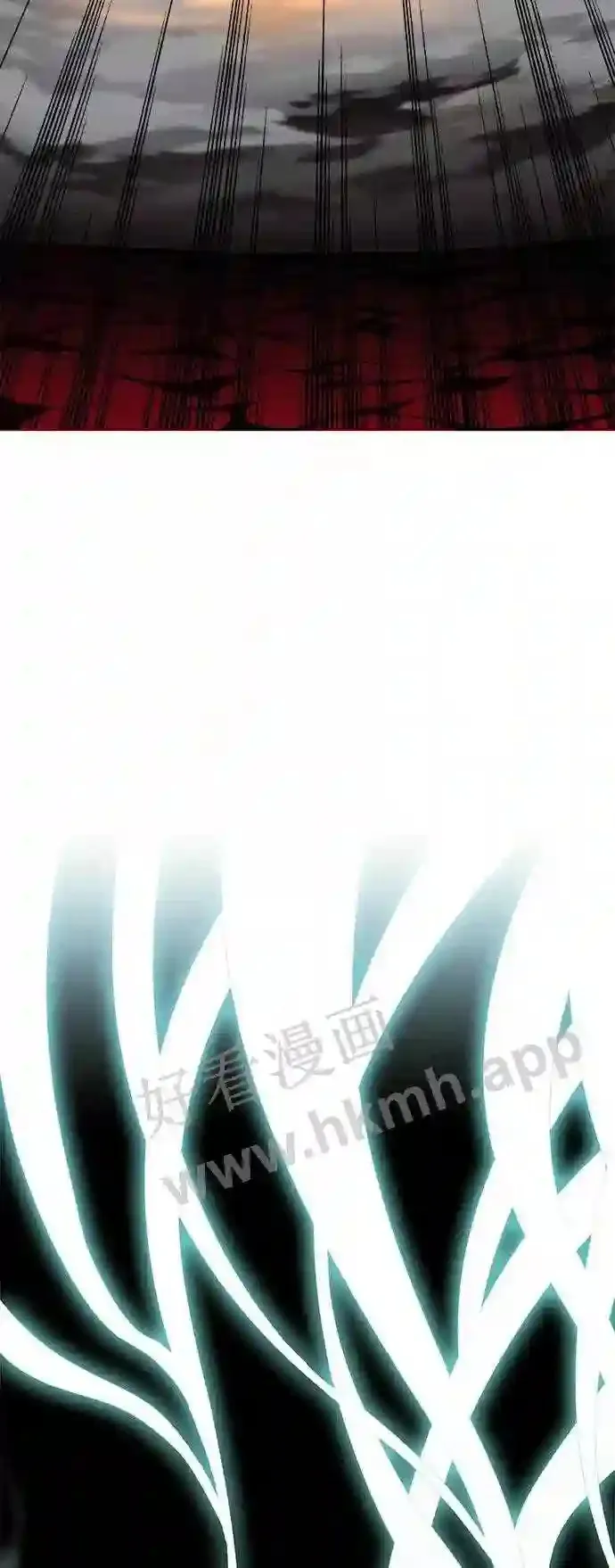 第14话 第55页