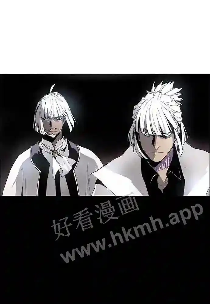 第15话 第4页