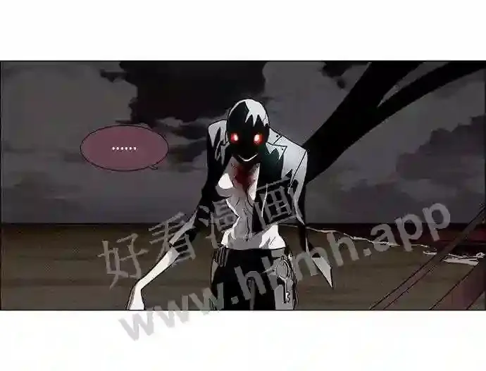第15话 第14页
