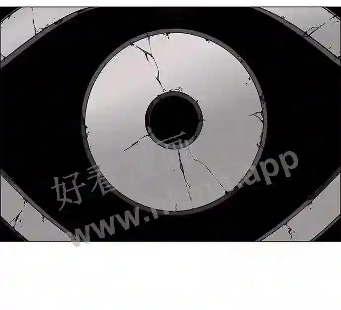 第15话 第25页