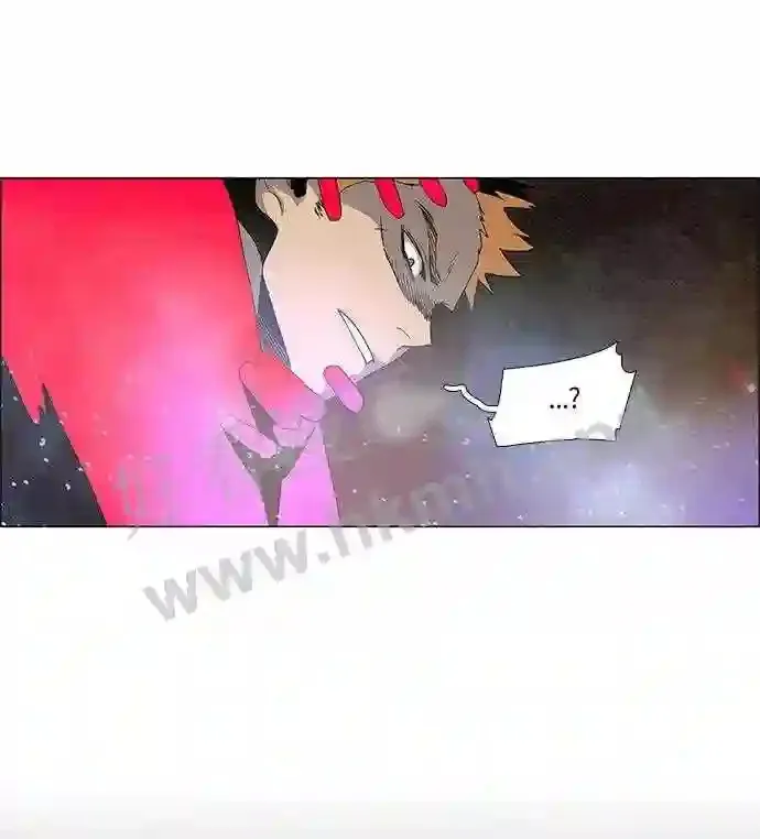 第16话 第27页