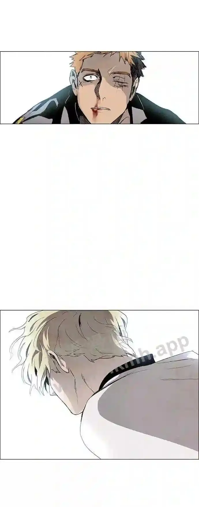 第17话 第42页