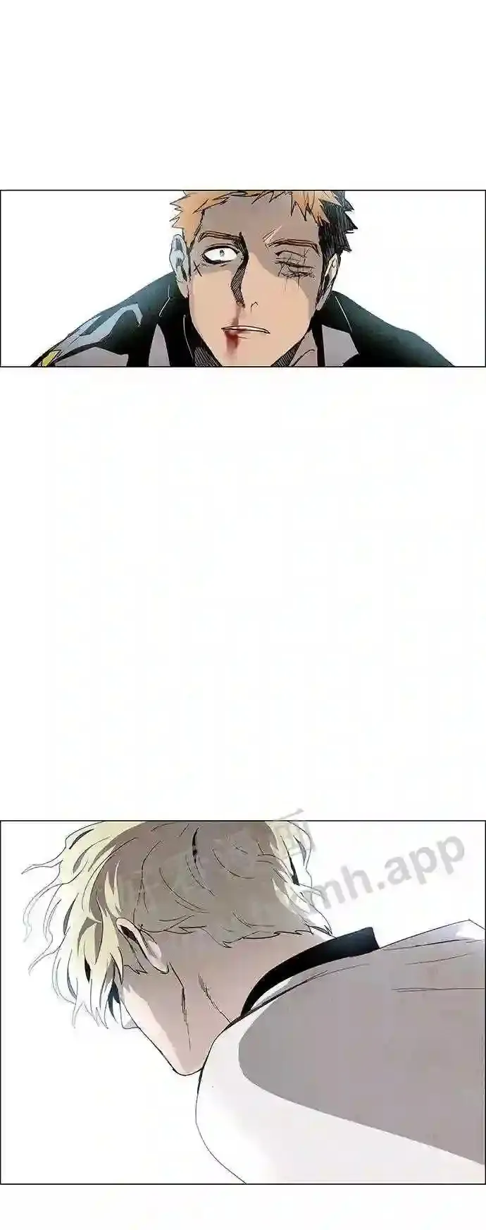 第17话 第49页
