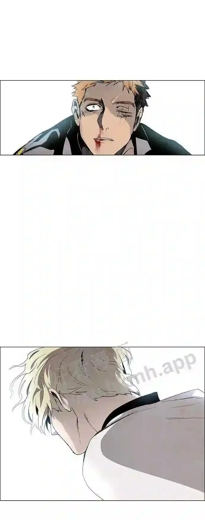 第18话 第2页