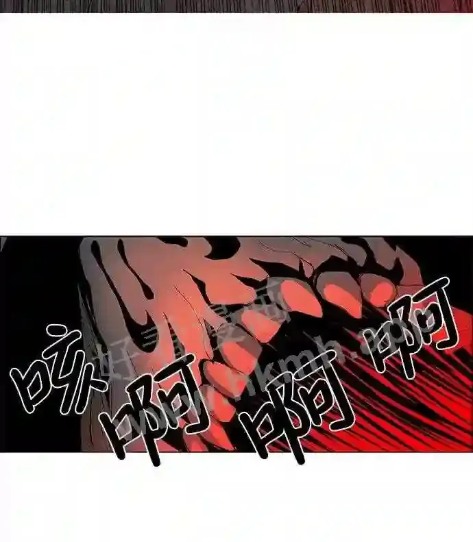 第18话 第14页