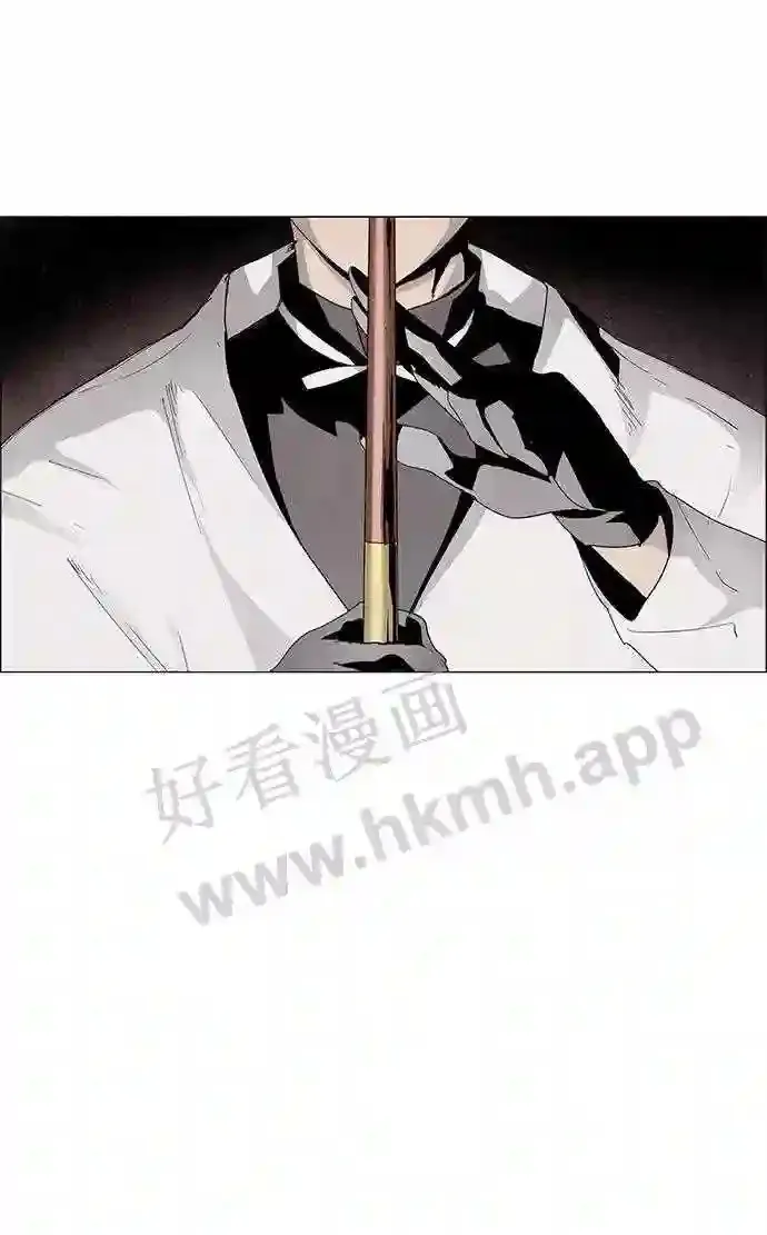 第18话 第19页