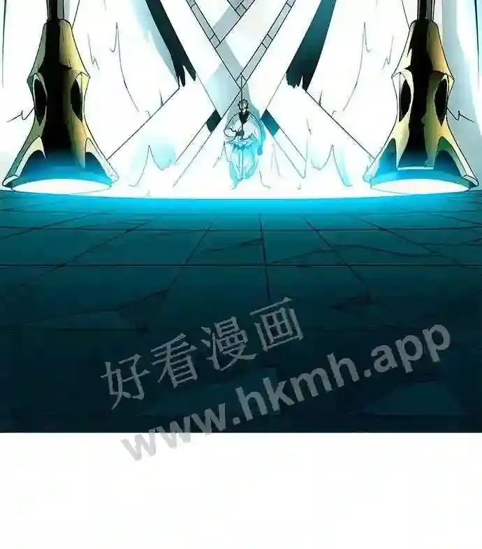 第18话 第23页