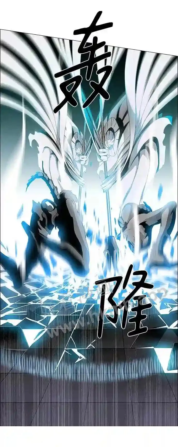 第18话 第27页