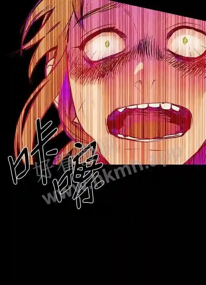 第21话 第37页