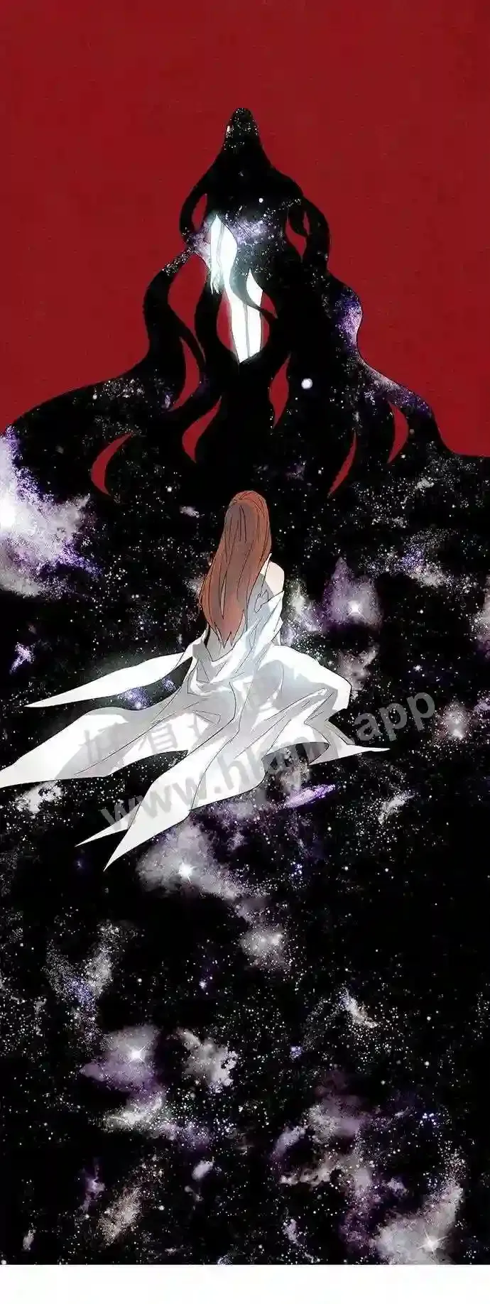 第24话 第34页