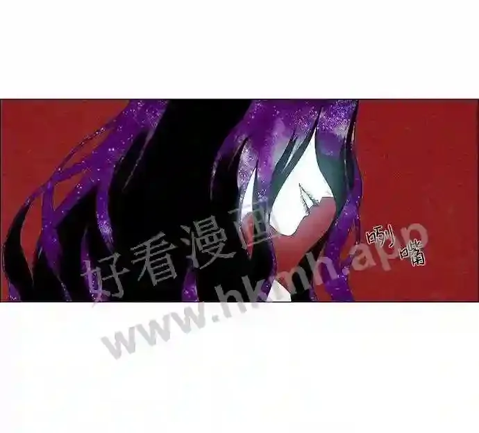 第24话 第37页