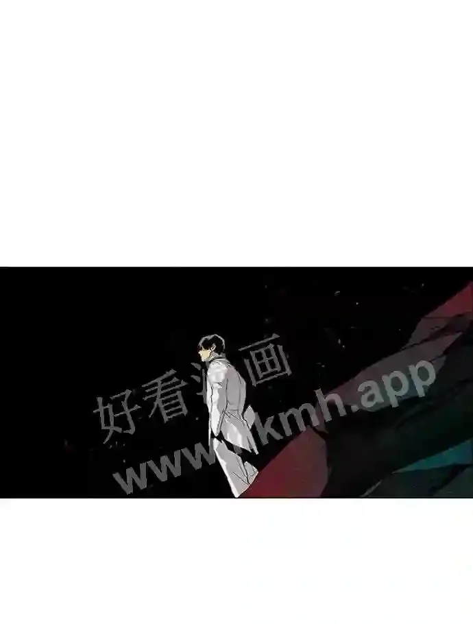 第24话 第63页