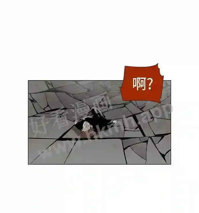 第25话 第19页