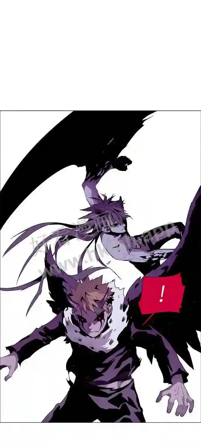 第27话 第24页