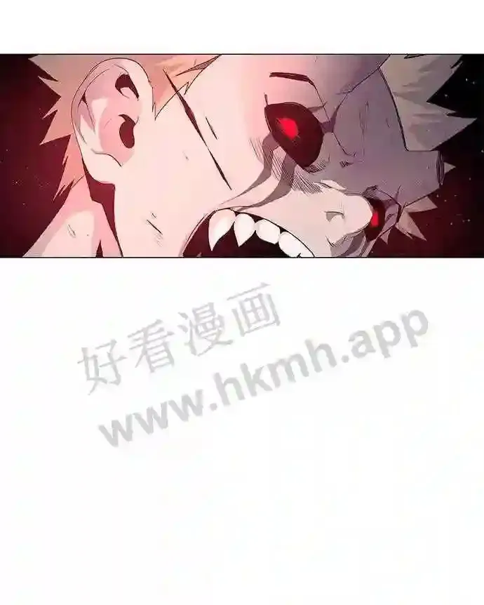 第27话 第61页