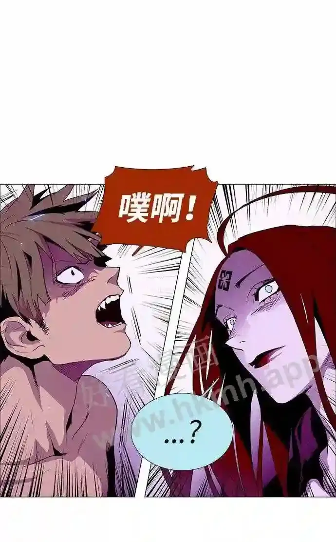 第28话 第49页