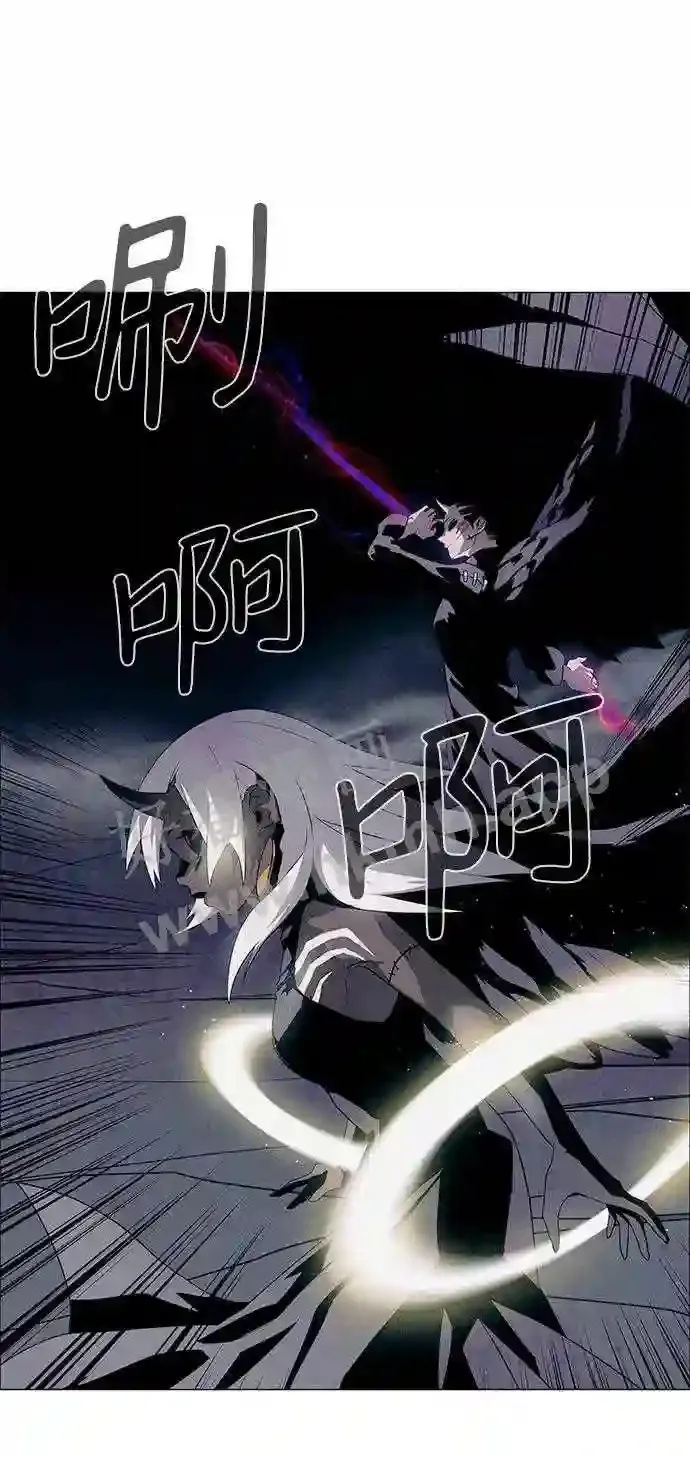 第29话 第42页