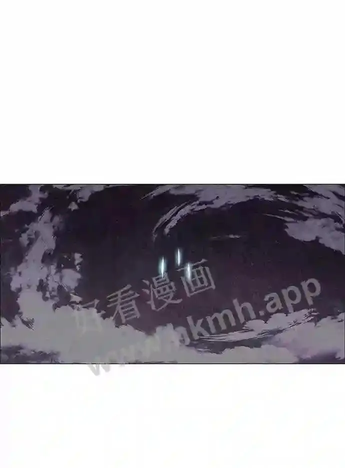 第31话 第48页