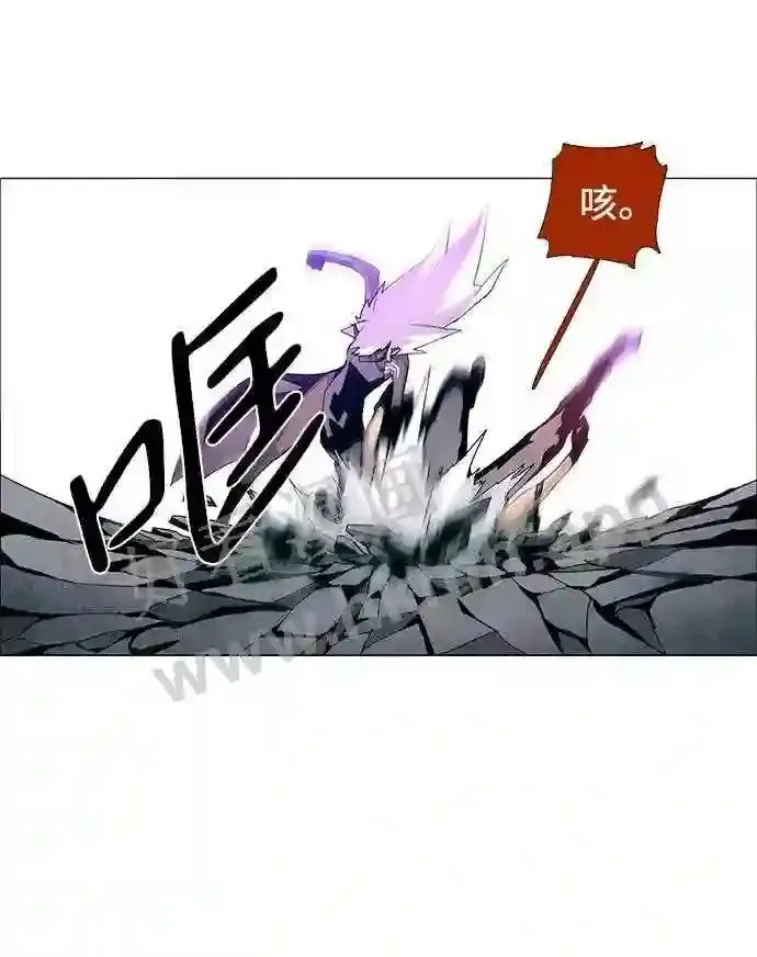 第32话 第60页