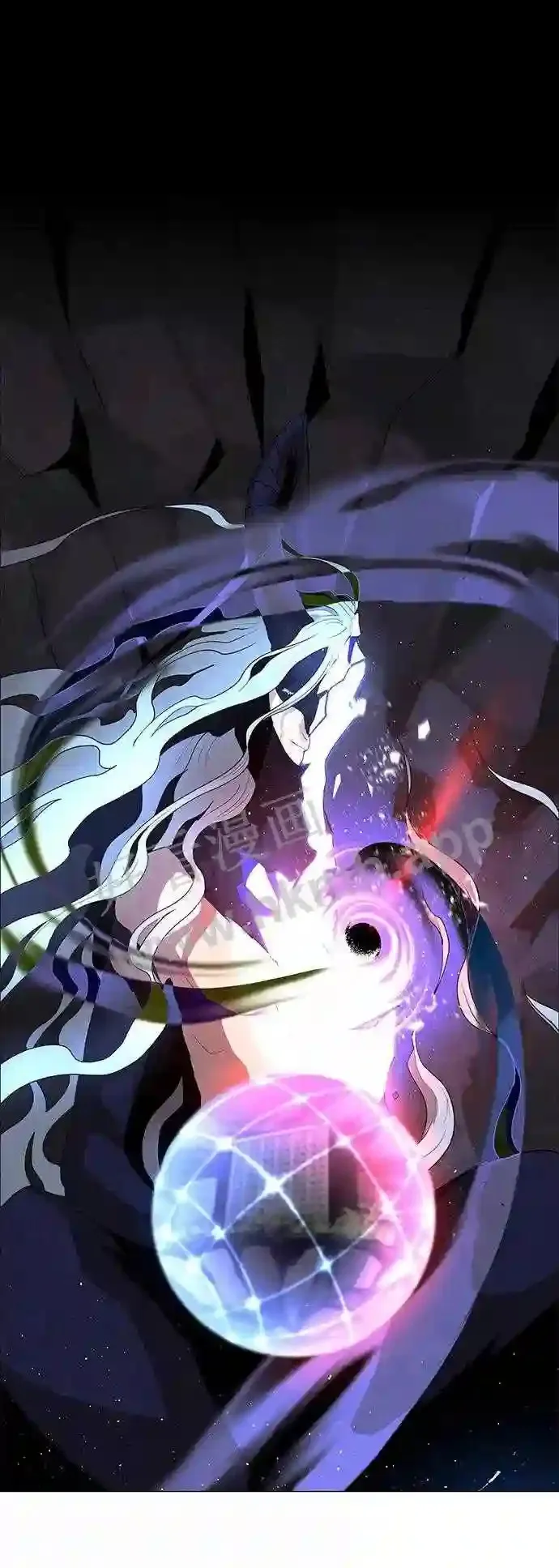 第33话 第21页