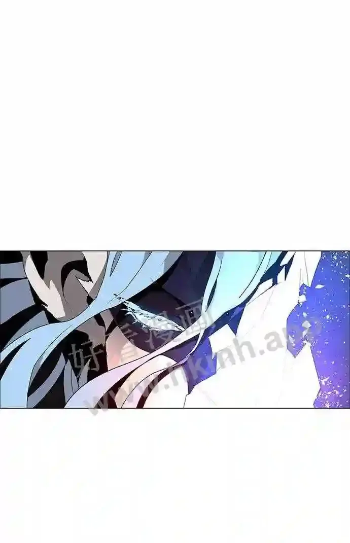 第33话 第22页