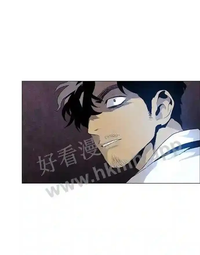 第33话 第42页