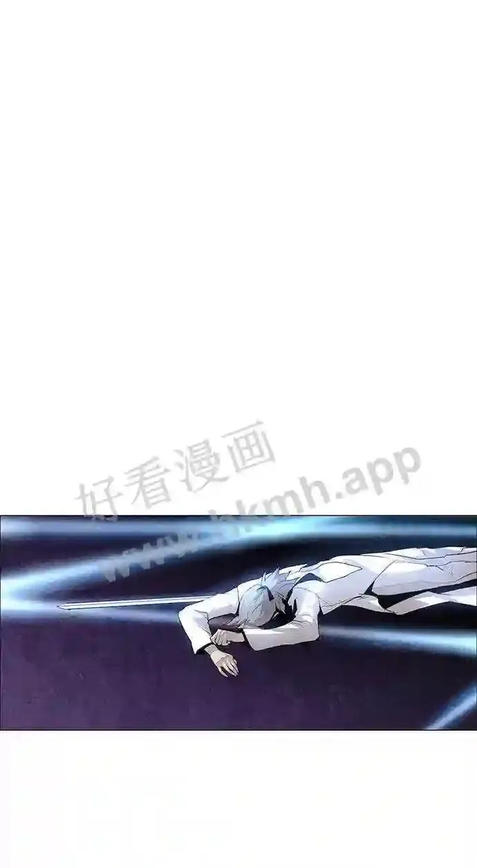 第33话 第56页