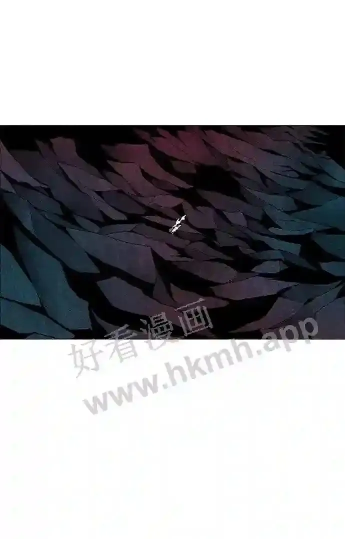 第33话 第58页