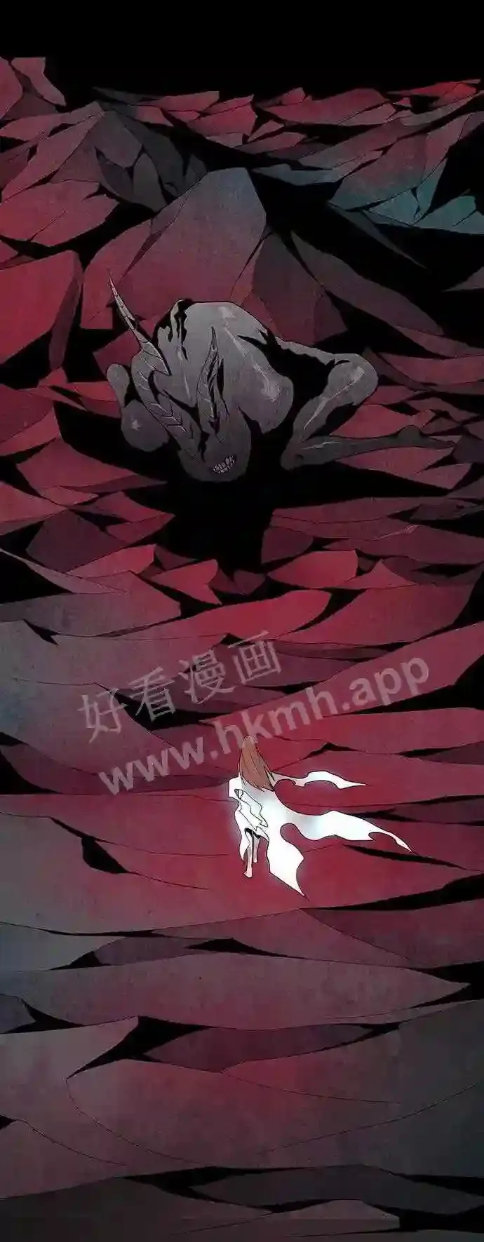 第34话 第4页
