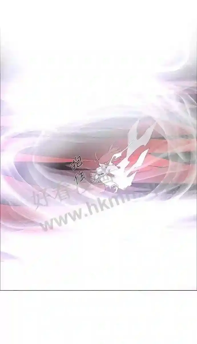 第34话 第26页