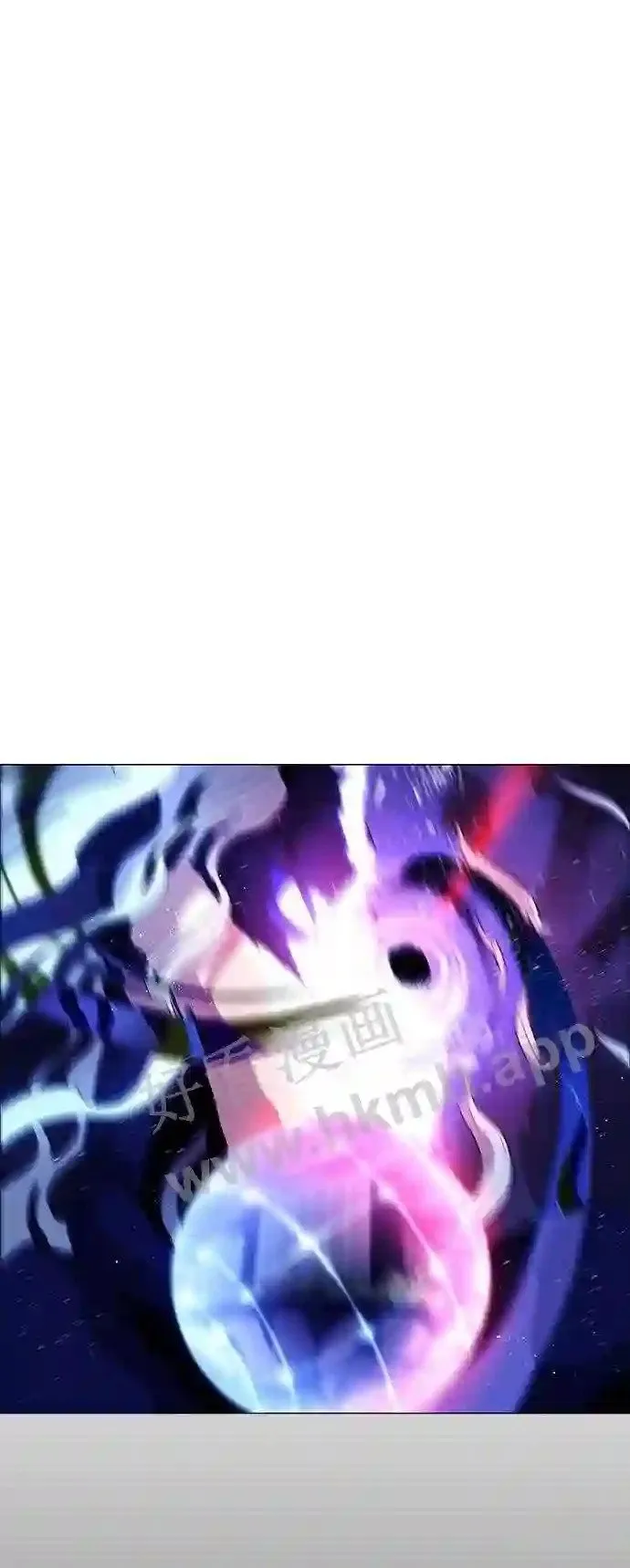 第35话 第2页