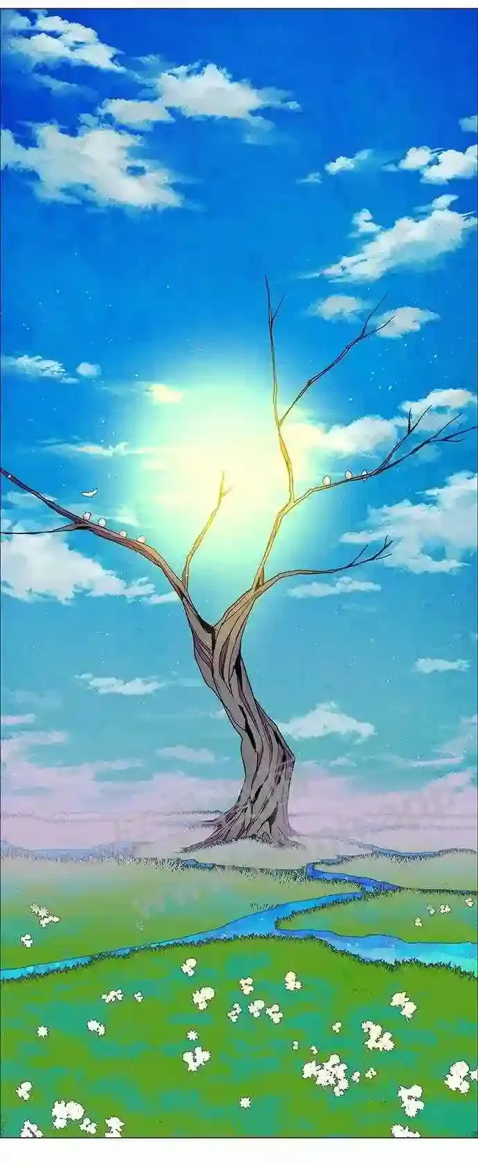 第35话 第22页