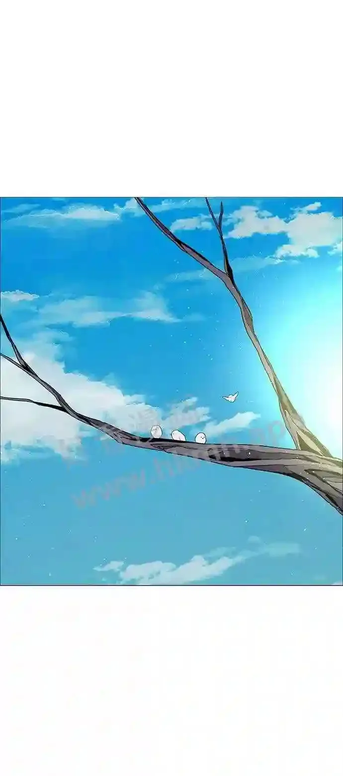 第35话 第23页