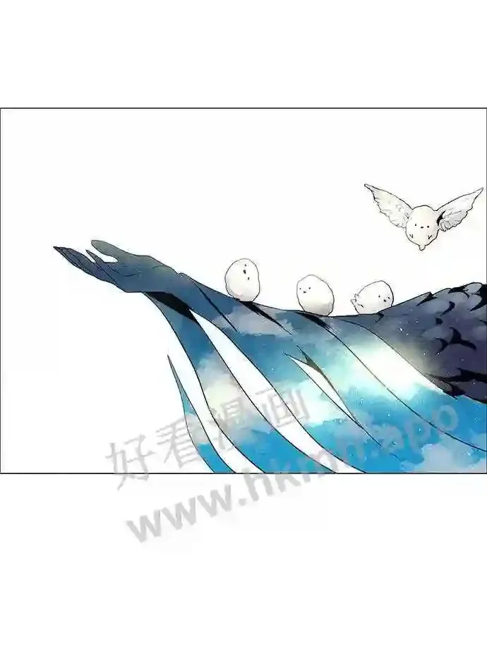 第35话 第24页