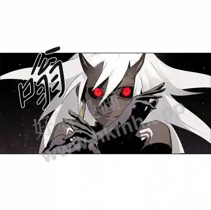 第35话 第36页