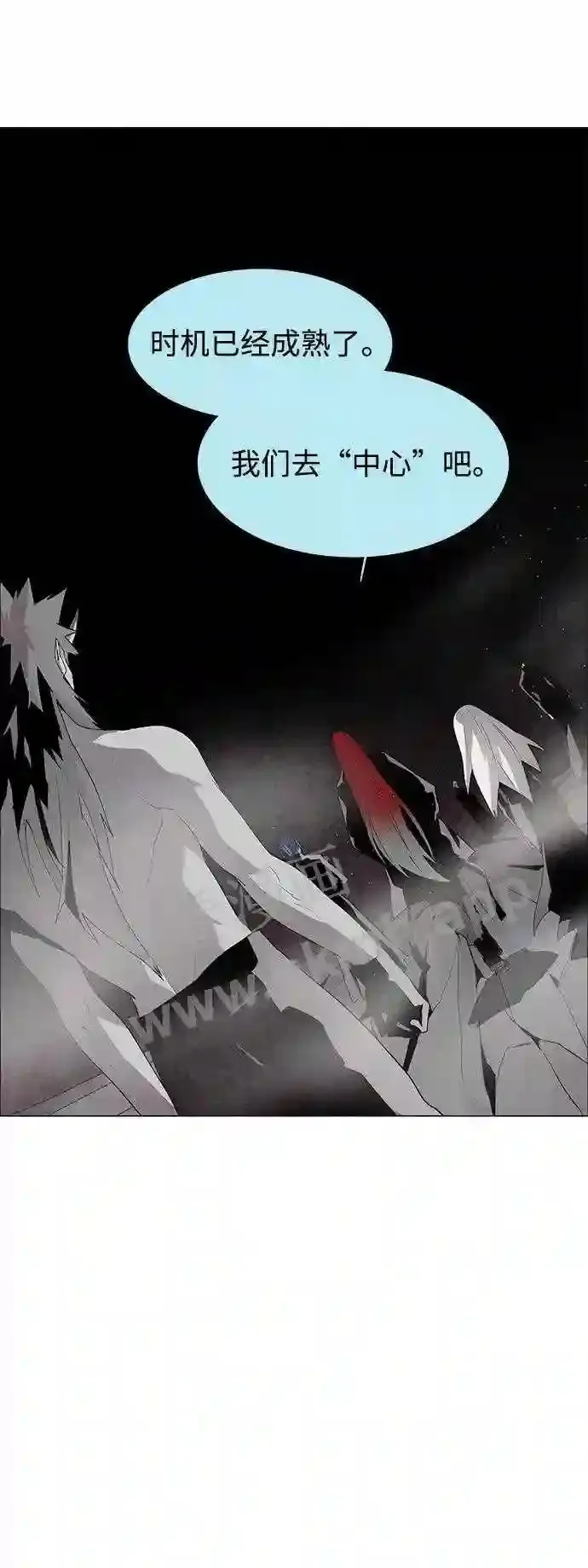 第36话 第19页
