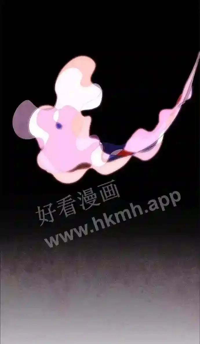 第36话 第24页
