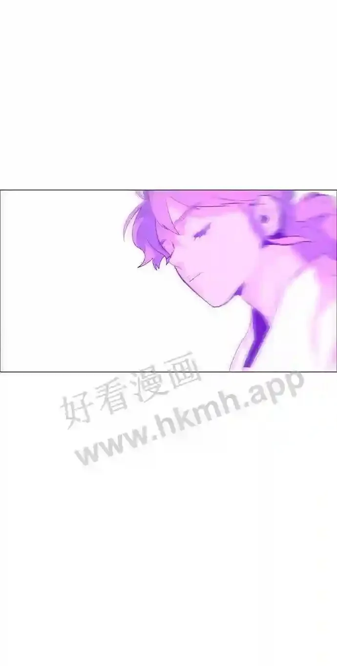 第36话 第34页