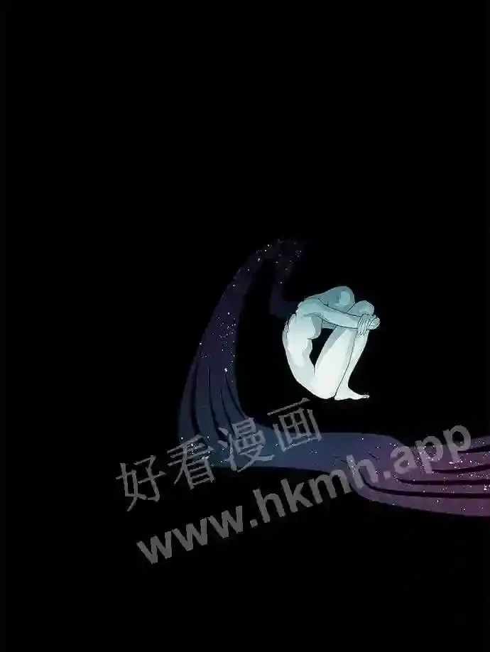 第36话 第48页