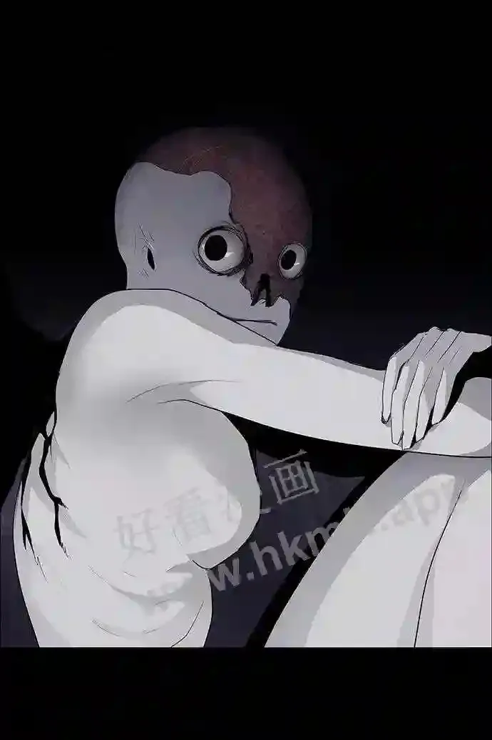 第37话 第27页
