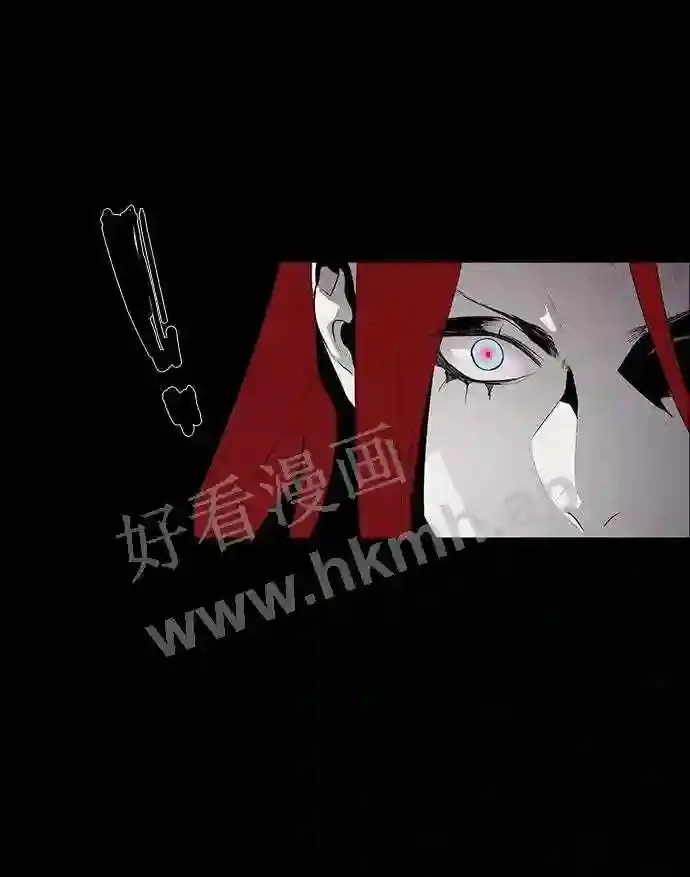 第37话 第37页