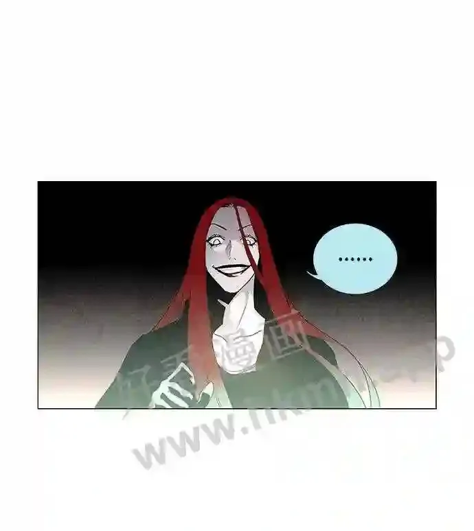 第39话 第26页